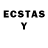 Ecstasy круглые Jeb_1234