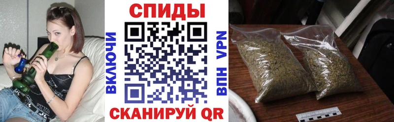 БУТИРАТ бутандиол Дмитров
