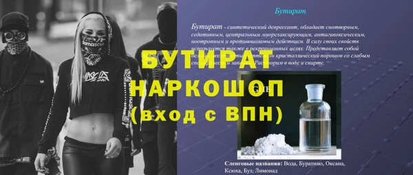 гидра Гусь-Хрустальный