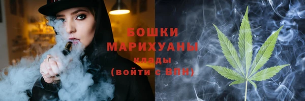 mix Гусев