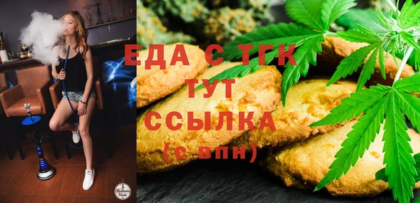 гидра Гусь-Хрустальный