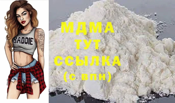 гидра Гусь-Хрустальный