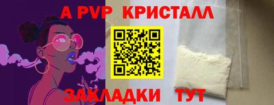 индика Беслан