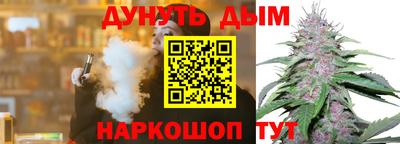 индика Беслан