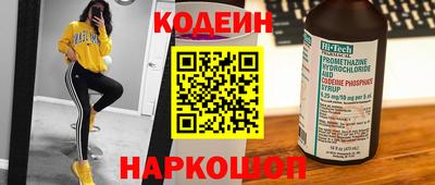 индика Беслан