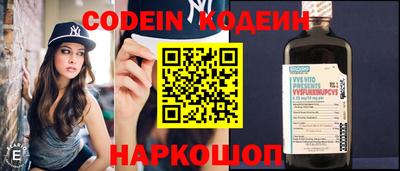 индика Беслан